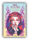 ANA DE LA ISLA -FR JUVENIL-