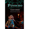 PINOCHO