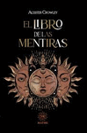 LIBRO DE LAS MENTIRAS