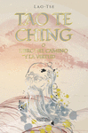 TAO TE CHING -FR ESPECIAL-