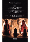 PR�NCIPE DEL ARTE DE LA GUERRA