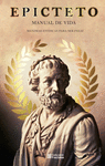 EPICTETO. MANUAL DE VIDA -FR-