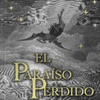 PARAISO PERDIDO