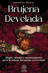 BRUJER�A DEVELADA