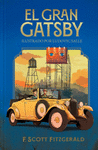 EL GRAN GATSBY