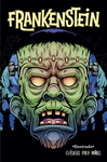 FRANKENSTEIN