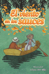 VIENTO EN LOS SAUCES