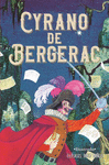 CYRANO DE BERGERAC