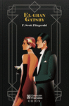 EL GRAN GATSBY