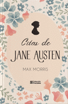 CITAS DE JANE AUSTEN
