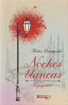 NOCHES BLANCAS