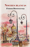 NOCHES BLANCAS