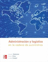 VS-ADMINISTRACION LOGISTICA EN CADENA