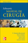 VS-EBOOK MANUAL DE PRINCIPIOS DE CIRUGIA