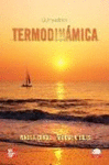VS-TERMODINAMICA