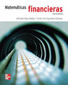 VS-EBOOK MATEMATICAS FINANCIERAS