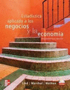 VS-EBOOK ESTADISTICA APLICADA A LOS NEGOCIOS Y ECONOMIA