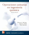 VS-OPERACIONES UNITARIAS EN INGENIERIA