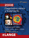 VS-EBOOK DIAGNOSTICO CLINICO Y TRATAMIENTO