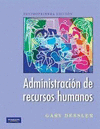 VS-EBOOK ADMINISTRACION DE MARKETING
