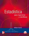 VS-EBOOK ESTADISTICA PARA INGENIEROS Y CIENTIFICOS