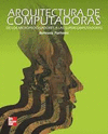 VS-EBOOK ARQUITECTURA DE COMPUTADORAS