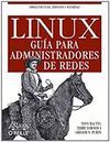 VS-MANUAL DE ADMINISTRACION DE LINUX