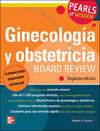 VS-EBOOK GINECOLOGIA Y OBSTETRICIA BOARD REVIEW