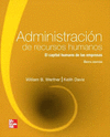 VS-EBOOK ADMINISTRACION DE RECURSOS HUMANOS