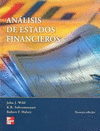 VS-EBOOK ANALISIS DE LOS ESTADOS FINANCIEROS