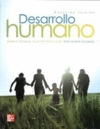 DESARROLLO HUMANO 11ED