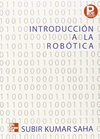 INTRODUCCION A LA ROBOTICA