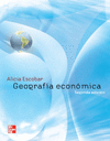 GEOGRAFIA ECONOMICA