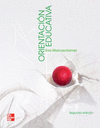 ORIENTACION EDUCATIVA