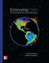 ECONOMIA 19ED