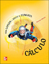 CALCULO COMBO 9 EDIC