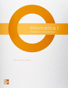 INFORMATICA I DGB