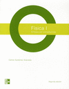 FISICA I DGB