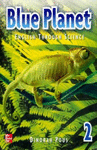 BLUE PLANET 2 STUDENT BOOK CON CD