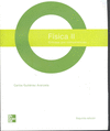 FISICA II