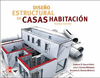 DISENO ESTRUCTURAL DE CASAS HABITACION