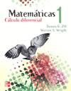 MATEMATICAS 1