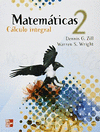 MATEMATICAS 2