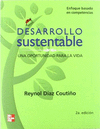DESARROLLO SUSTENTABLE