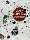 MICROECONOMIA
