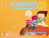 COMPUTACION 2 PRIMARIA