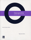 GEOGRAFIA DGB