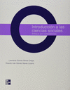 INTRODUCCION A LAS CIENCIAS SOCIALES