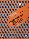 EL EMPRENDEDOR DE EXITO CON CD