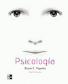PSICOLOGIA PASTA SUAVE